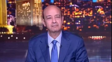 الدولار يتجاوز 56 جنيهاً ومواجهة ساخنة بين عمرو أديب ووزير التموين